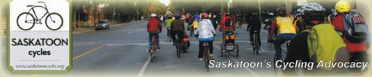 saskcycle