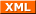 Subscribe RSS/XML xml